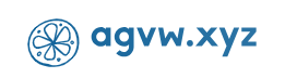 agvw free games